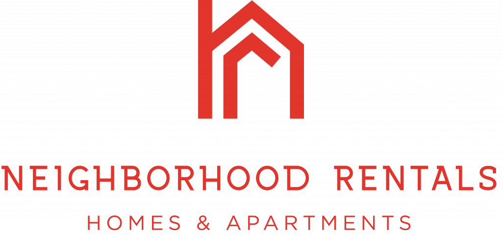 Neighborhood Rentals