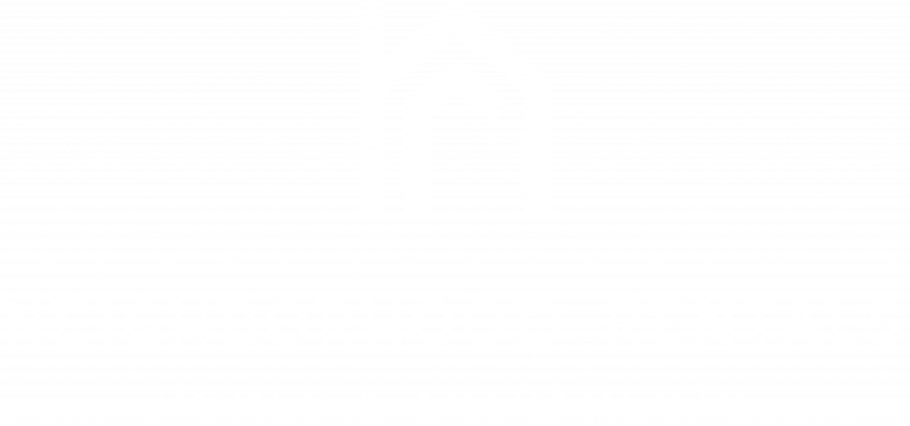 Neighborhood Rentals