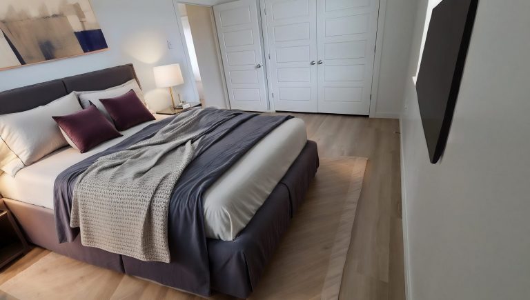 Manchester Staging Bedroom scaled 1