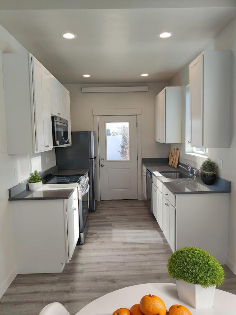 Kitchen 2