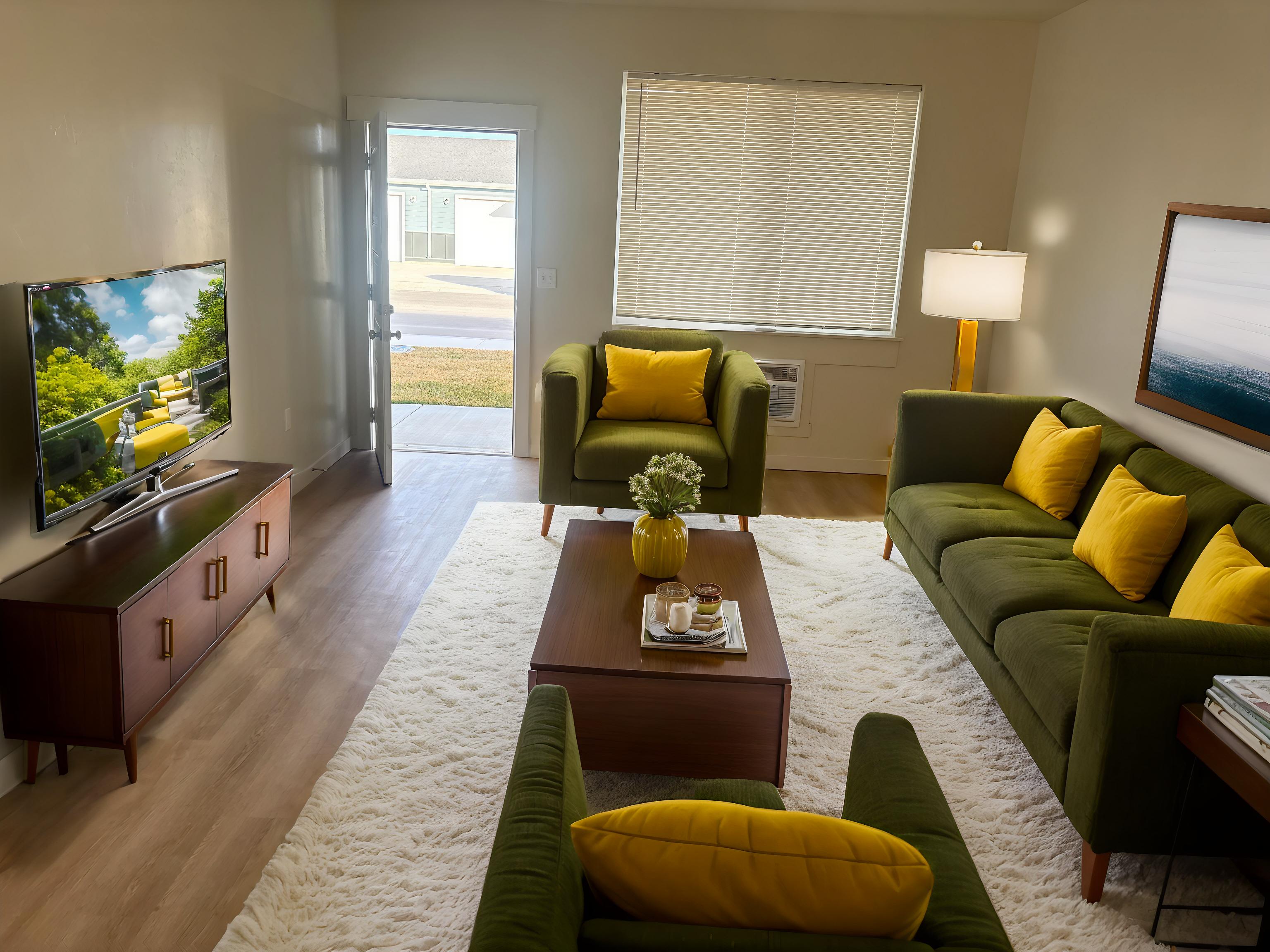 Livingroom 1 1