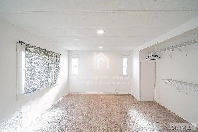 311 Bluebell St Rexburg, ID 83440