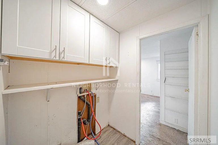 311 Bluebell St Rexburg, ID 83440