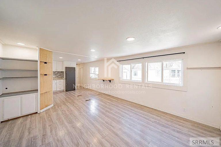 311 Bluebell St Rexburg, ID 83440