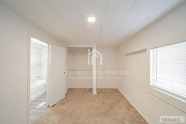 311 Bluebell St Rexburg, ID 83440