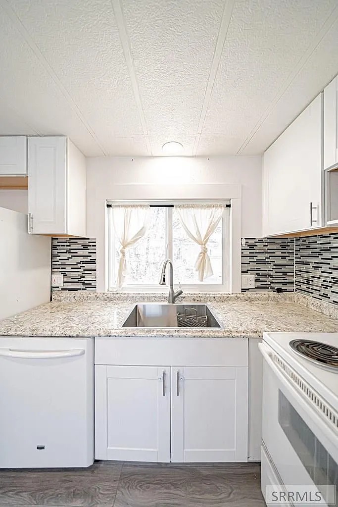 311 Bluebell St Rexburg, ID 83440