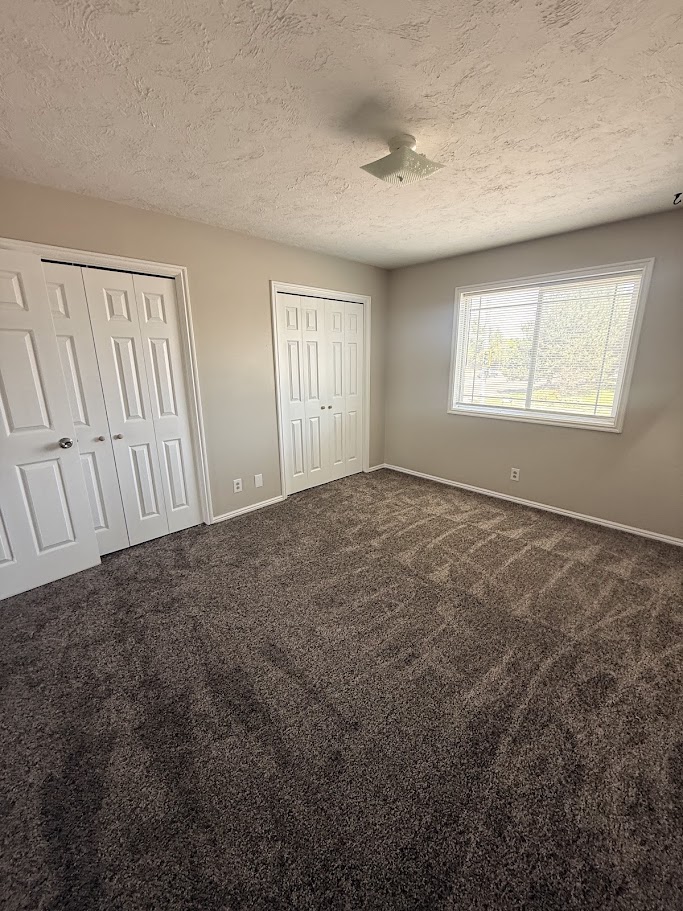 1770 Caribou, Idaho Falls ID 83401