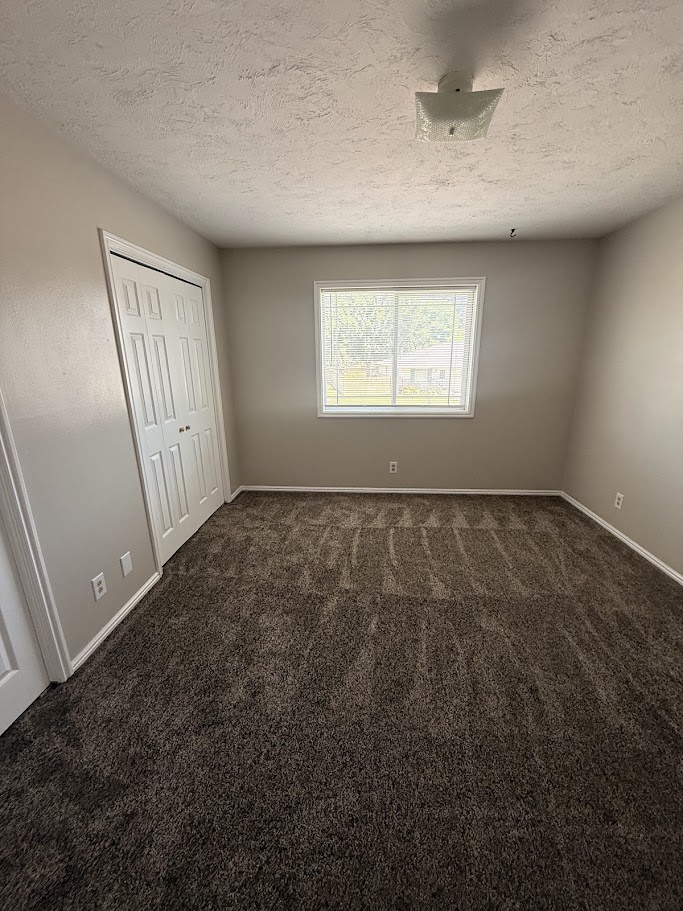 1770 Caribou, Idaho Falls ID 83401