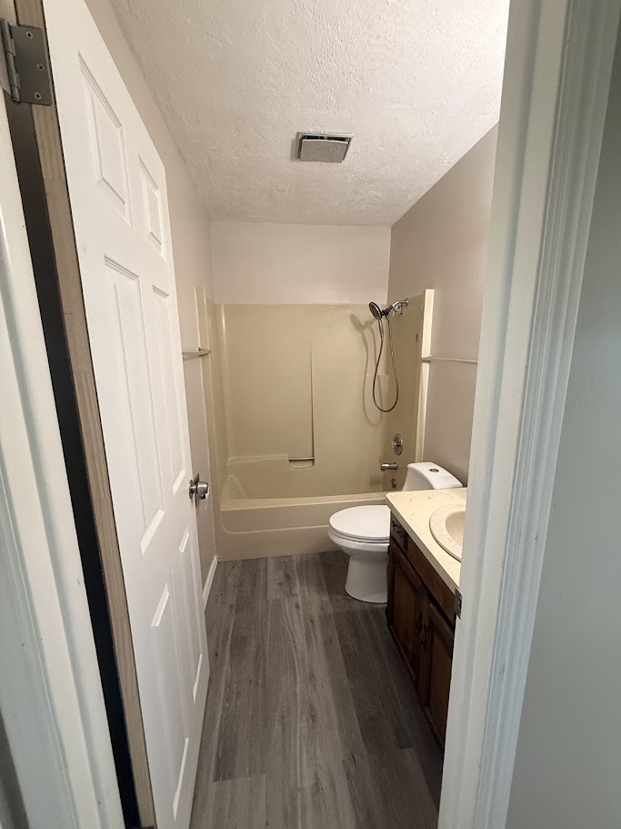 1770 Caribou, Idaho Falls ID 83401