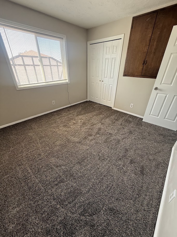 1770 Caribou, Idaho Falls ID 83401