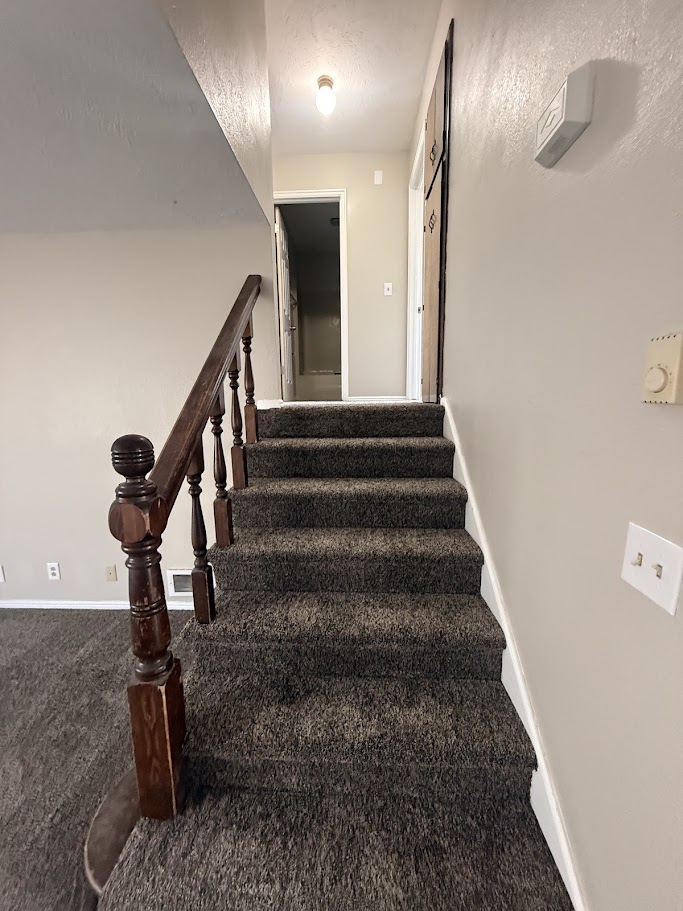 1770 Caribou, Idaho Falls ID 83401