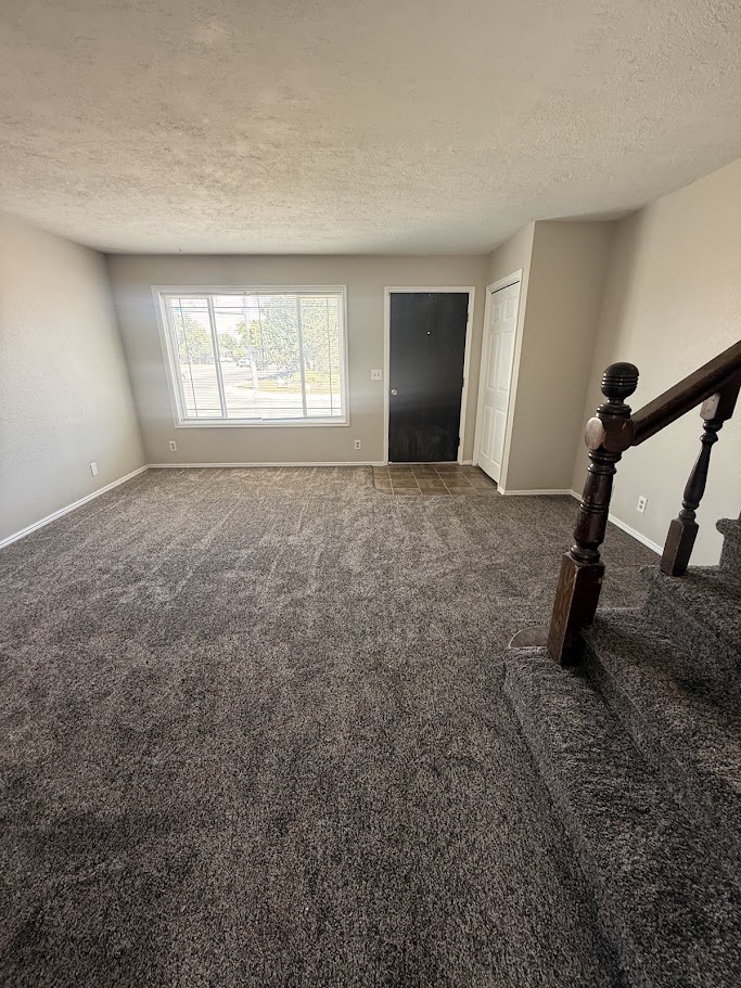 1770 Caribou, Idaho Falls ID 83401