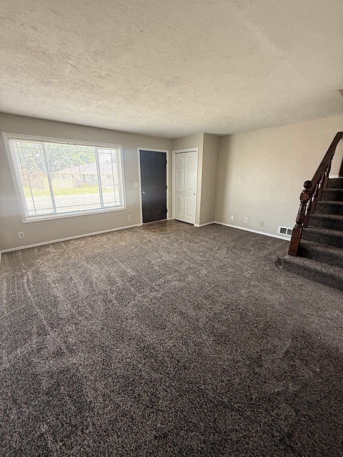 1770 Caribou, Idaho Falls ID 83401