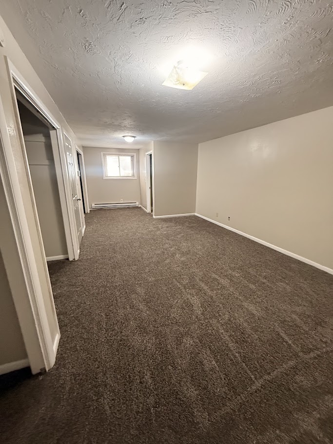 1770 Caribou, Idaho Falls ID 83401