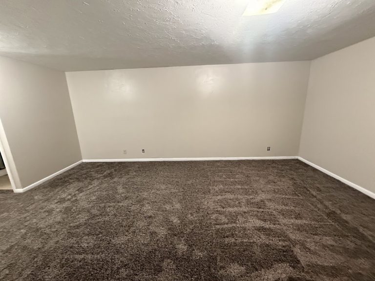1770 Caribou, Idaho Falls ID 83401