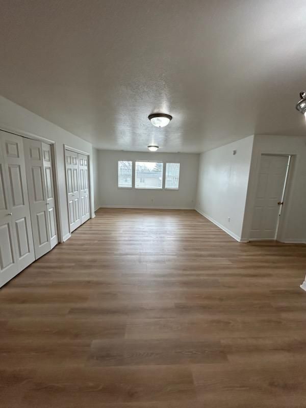3274 1st #1 Idaho Falls ID, 83406