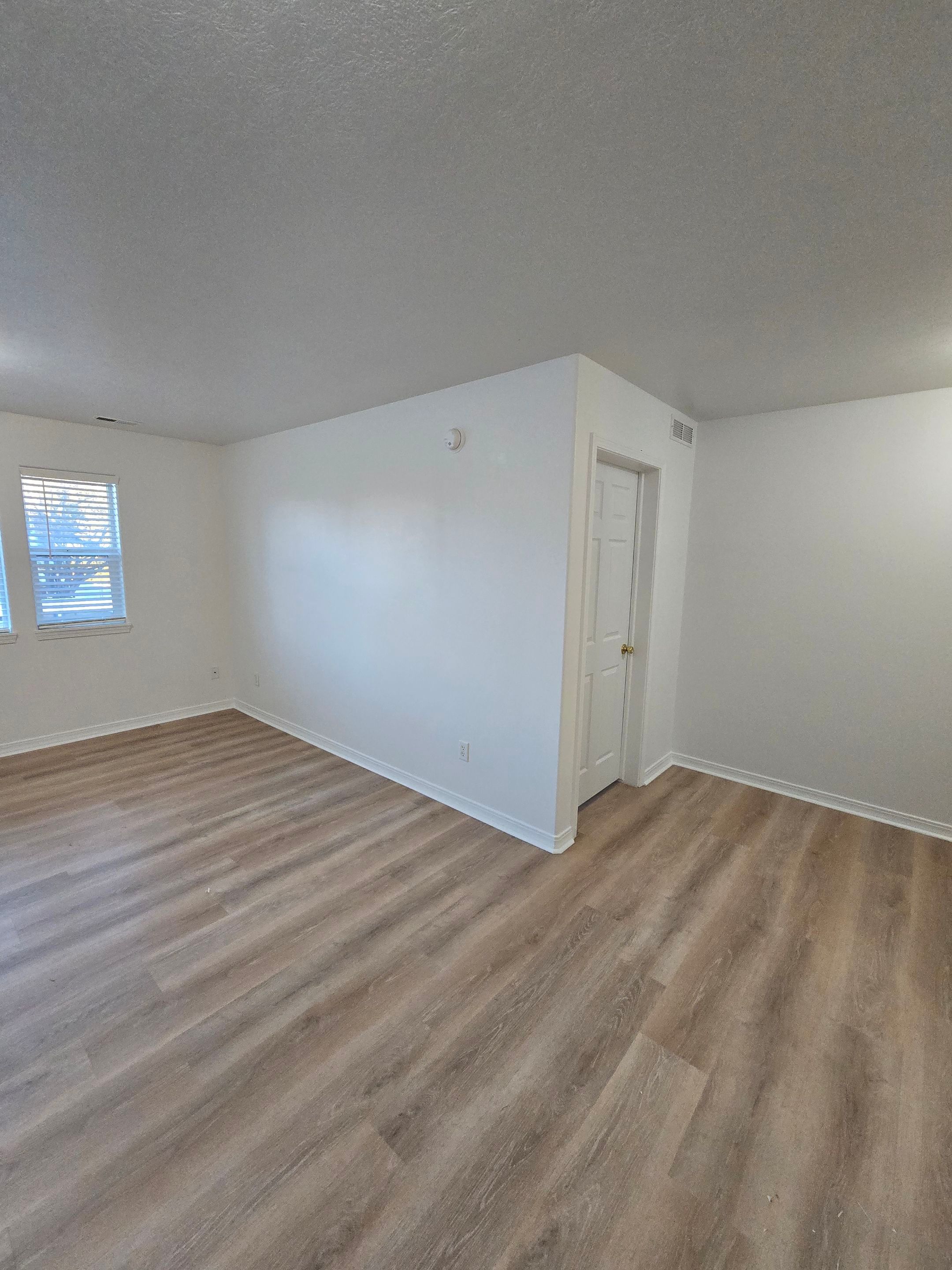 3274 1st #1 Idaho Falls ID, 83406