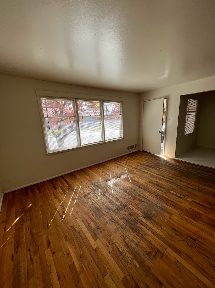 610 Holbrook, Idaho Falls ID 83401
