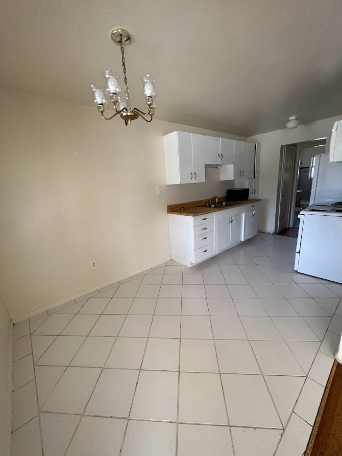 610 Holbrook, Idaho Falls ID 83401