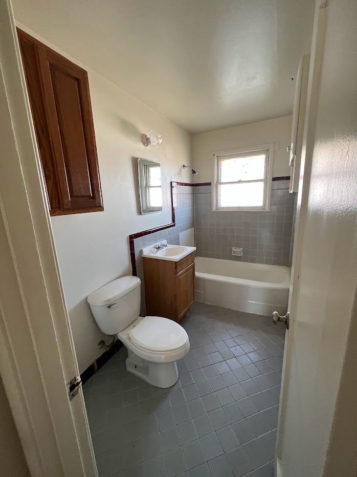 610 Holbrook, Idaho Falls ID 83401