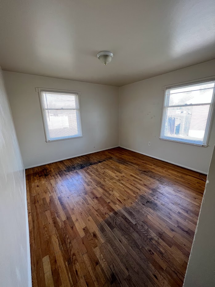 610 Holbrook, Idaho Falls ID 83401