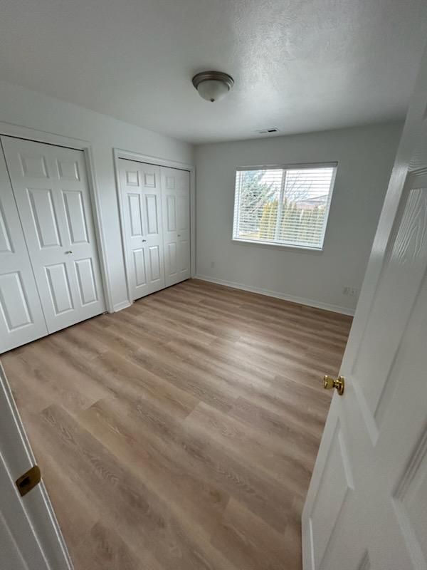 3274 1st #1 Idaho Falls ID, 83406