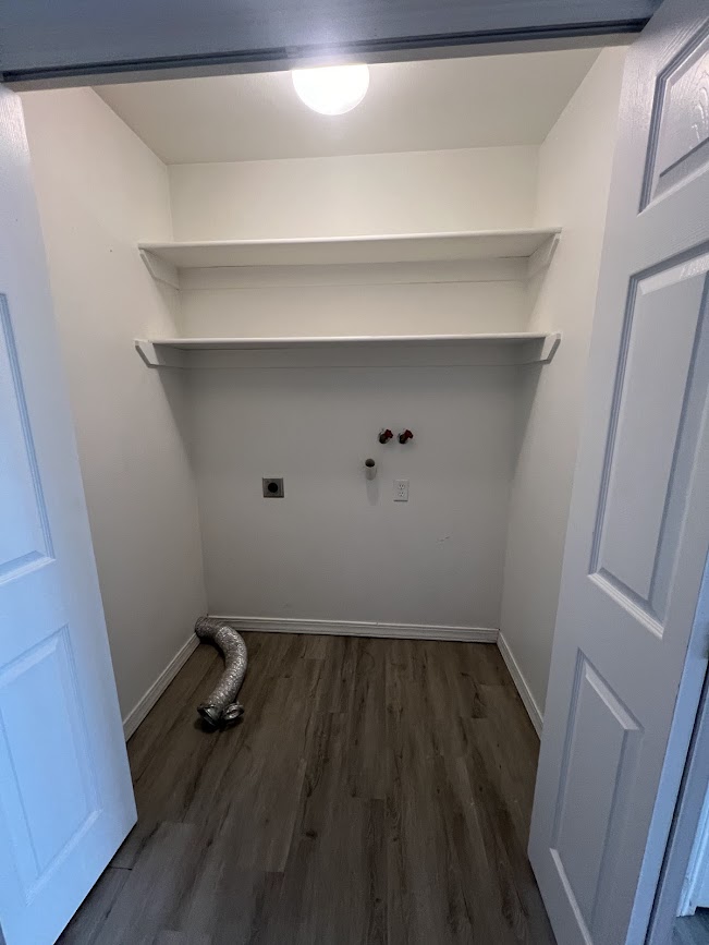 3274 1st #1 Idaho Falls ID, 83406
