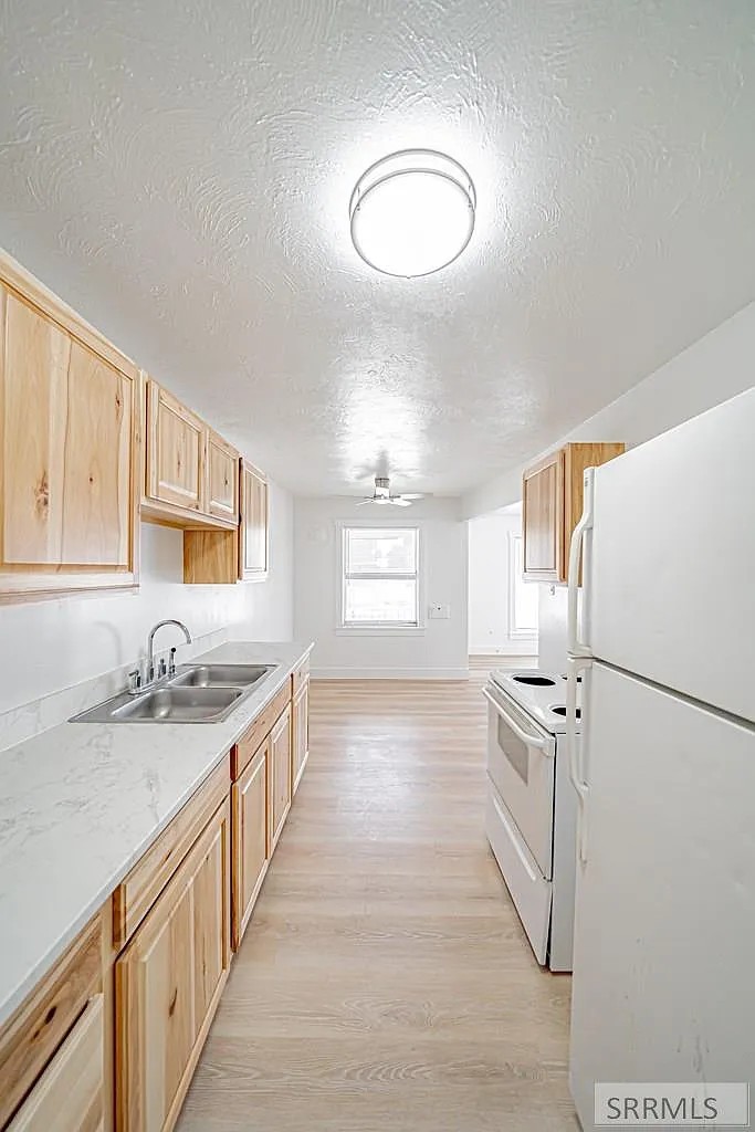 675 Holbrook Dr, Idaho Falls ID 83401